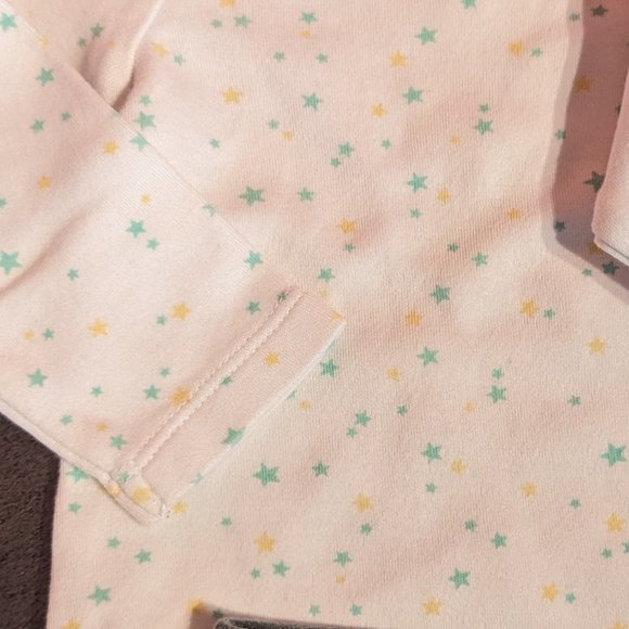 NWOT Twinkle and Sunshine 3-Piece Bundle 6-9Mos - Picture 5 of 8